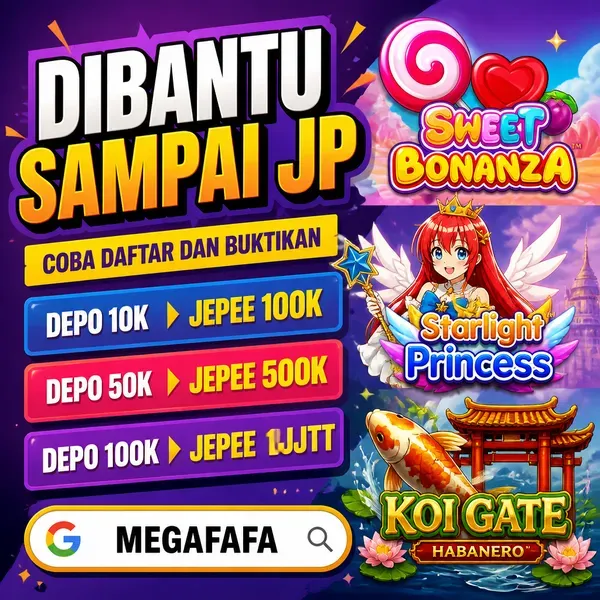 judi casino